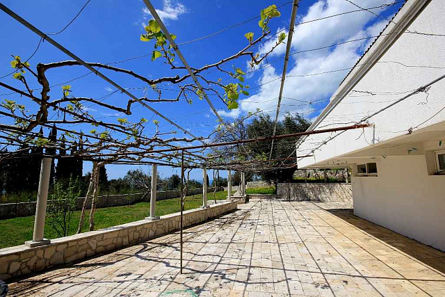 House for sale in Rezevici — photo 6